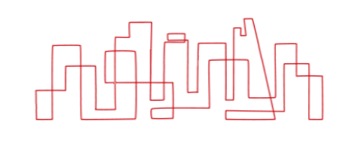 XXXX智慧城市解决方案