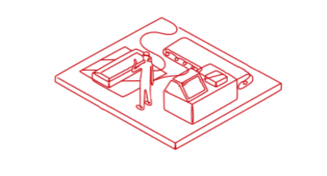 XX集团云平台项目